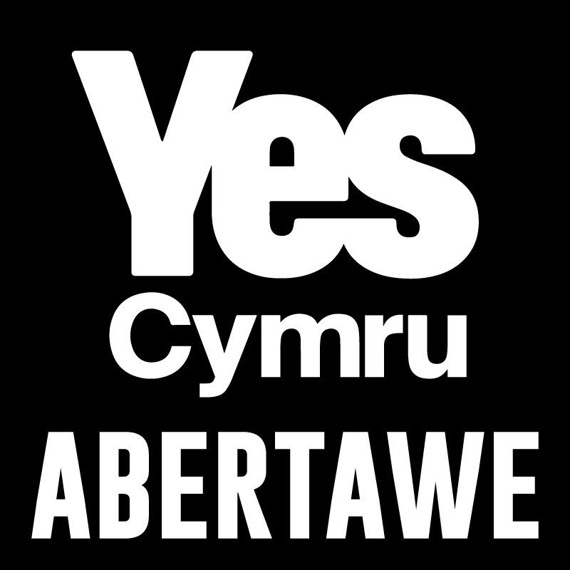 YesCymru Abertawe